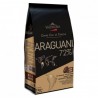 Araguani 72% 800gr. pellets