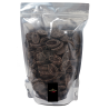 Guanaja 70% 800g pellets