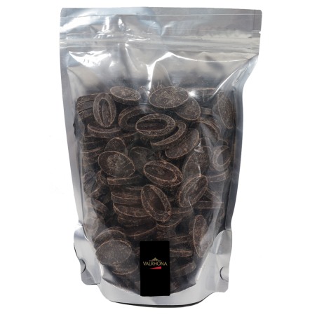 Abinao 85% 400g Pellets