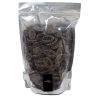 Abinao 85% 400g Pellets
