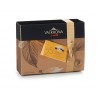 Ballotin med 25 Praliner, Valrhona