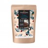 Chokladpärlor Les Perles Craquantes 100 gram