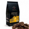 Abinao 85% 400 gram