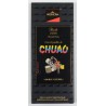 Chuao, 1999, 65%, 75 gr.  lagrad