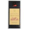 Gran Couva, 2004, 64%, 75 g. lagrad