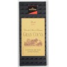 Gran Couva, 2001, 64%, 75 g. lagrad