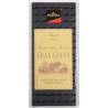Gran Couva, 2000, 64%, 75 g. lagrad