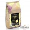 Inspiration Yuzu 3 kg Chokladpellets