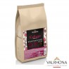Kalingo 65% 400g Pellets