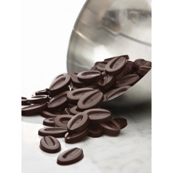 Oriado 60% 200g pellets