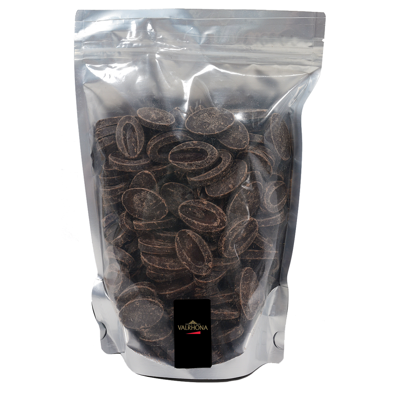 Oriado 60% 200g pellets