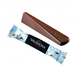 Éclat Mjölkchoklad 39% 4g x...